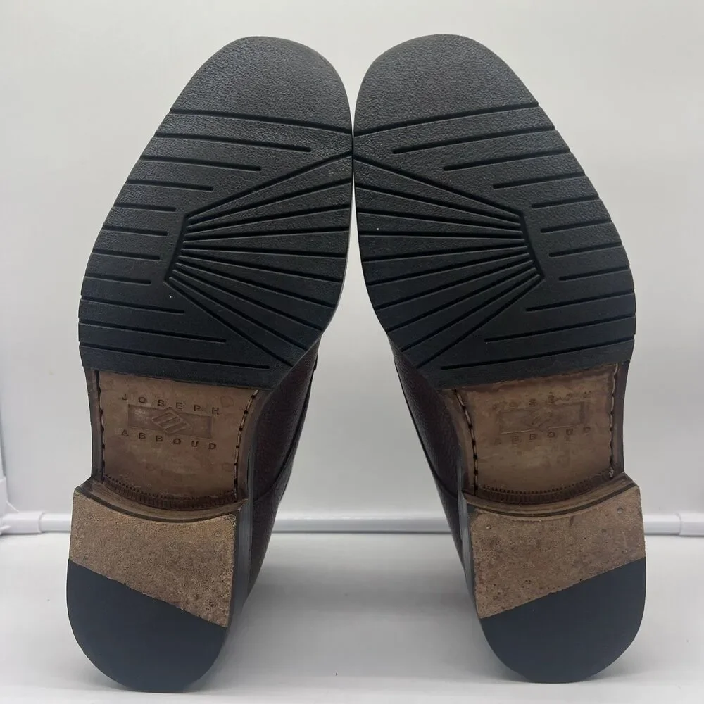 Joseph Abboud joseph abboud